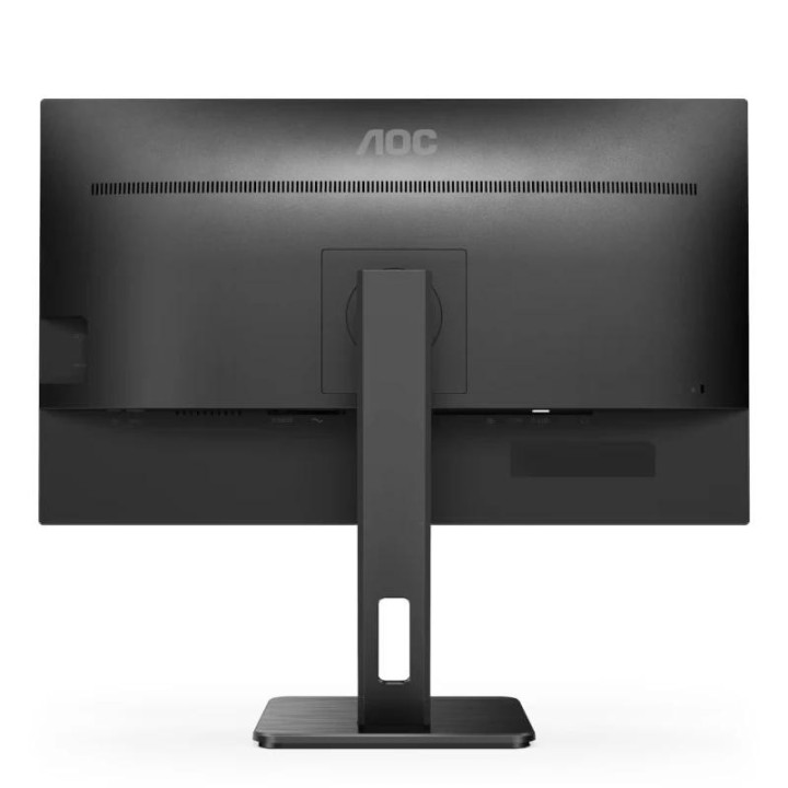 aoc 27p2q monitor 27" ips aa piv vga dvi hdmi