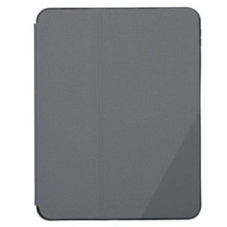 funda para tablet targus click in 10,9" ipad black