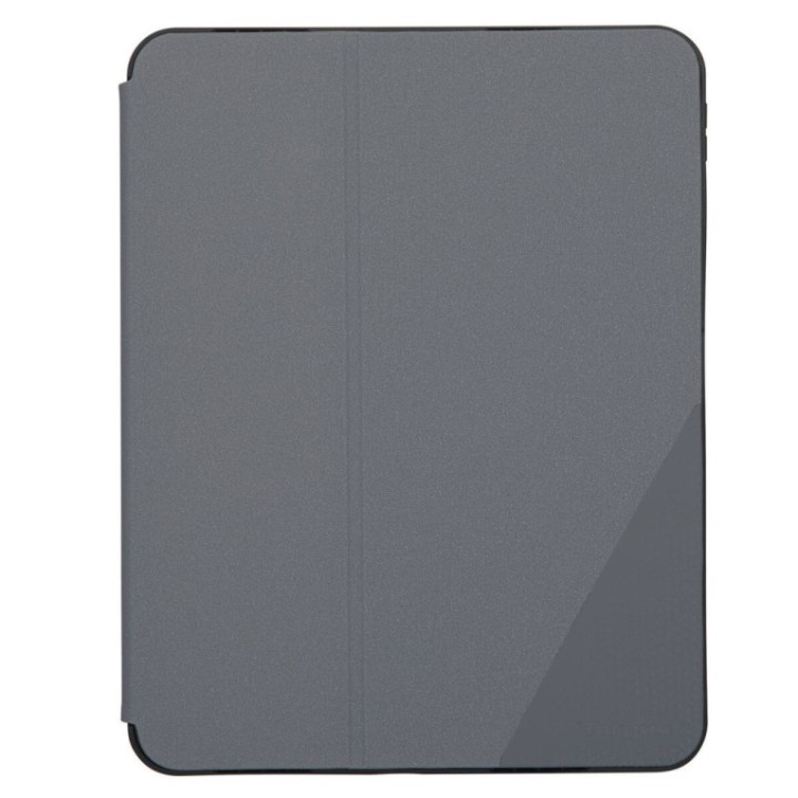 funda para tablet targus click in 10,9" ipad black