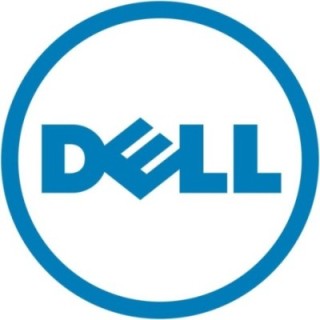 dell ordenador all in one dell ec24250 core 5   120u    16gb    ssd 512gb    23.8 pulgadas fhd    w1