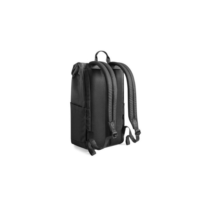 mochila portatil tomtoc slash t64 meteorite 18l compartimento tablet portatil
