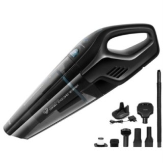 cinta correr cecotec estatica plegable runnerfit sprint v