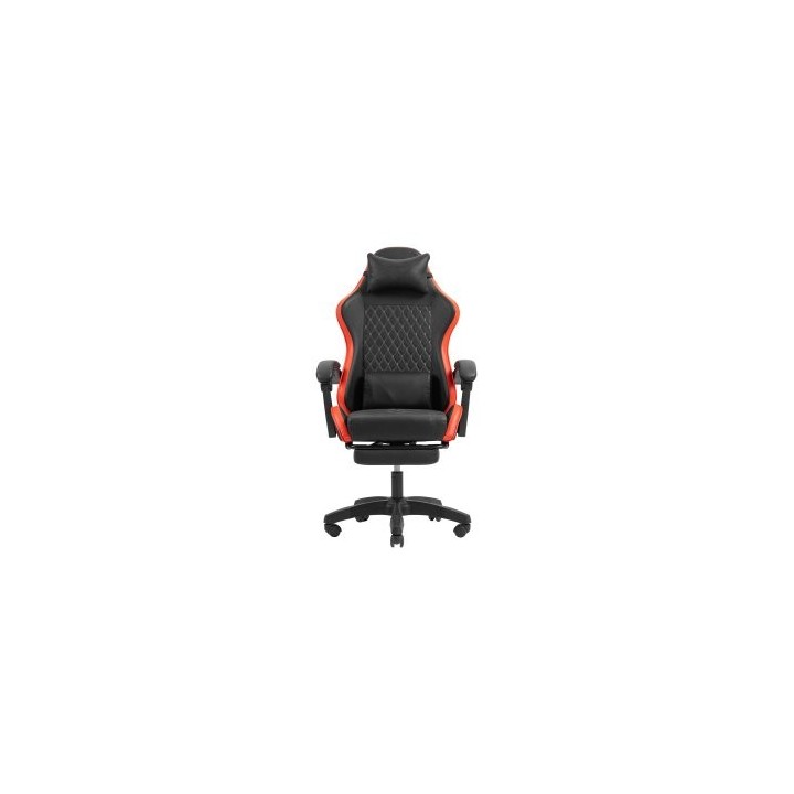 mars gaming silla mars gaming mgcxbbl negra   roja