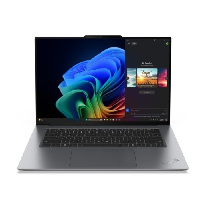 lenovo portatil lenovo thinkpad x9 u5   228v    32gb    ssd 512gb    15.3 pulgadas    w11p