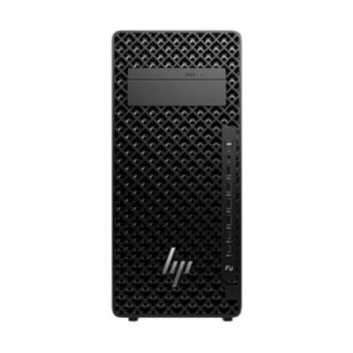 hp ordenador hp z2 twr g1i u7   265    32gb    ssd 1tb    w11p