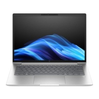 hp portatil hp elitebook 6 g1ah14 r5   220    16gb    ssd 512gb    14 pulgadas fhd+    w11p
