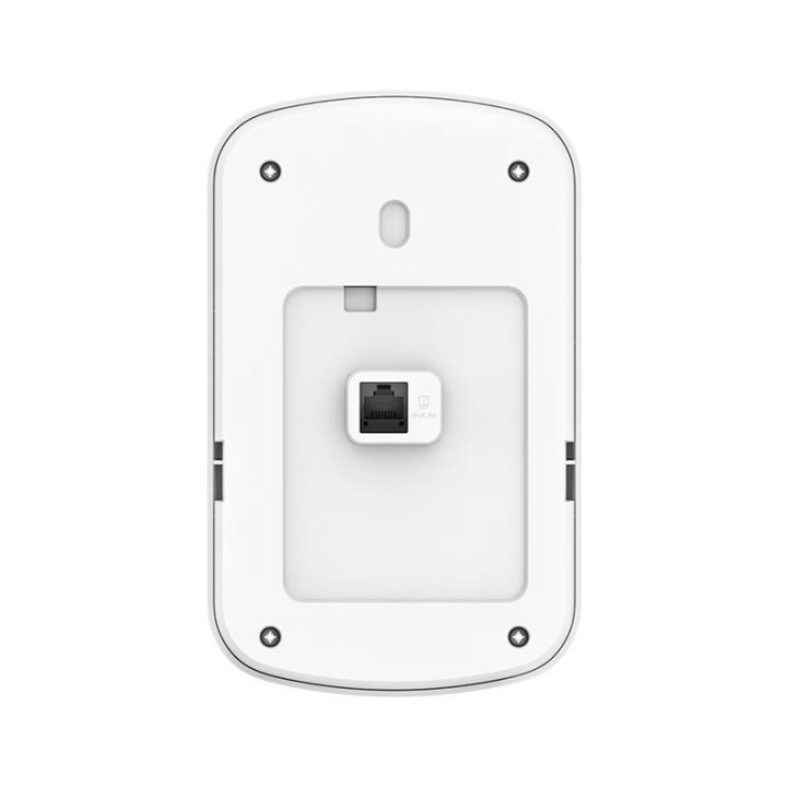 d link dap x3060w ap ax3000 wifi6 1xg poe 3xg