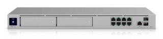 router ubiquiti udm pro max unifi 10g cloud