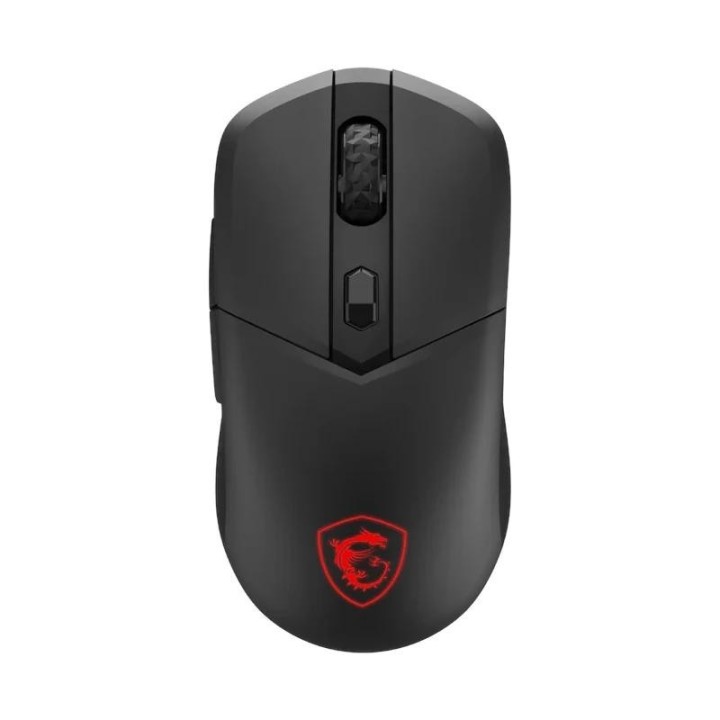msi raton versa 300 wireless 8000 dpi