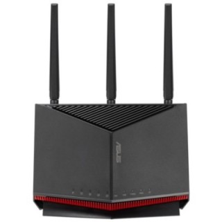 router wifi 7asus rt be86u de doble banda