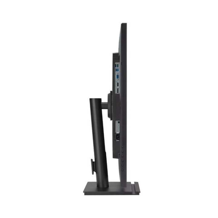 asus va27dqfs  monitor 27" ips 100hz dp hdmi mm aa
