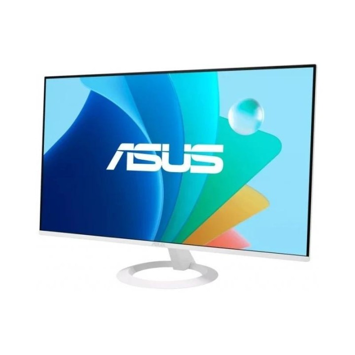 asus vz279hg w monitor 27" ips fhd 120hz 1ms hdmi