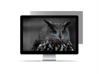 filtro de privacidad natec owl 24" 16 9