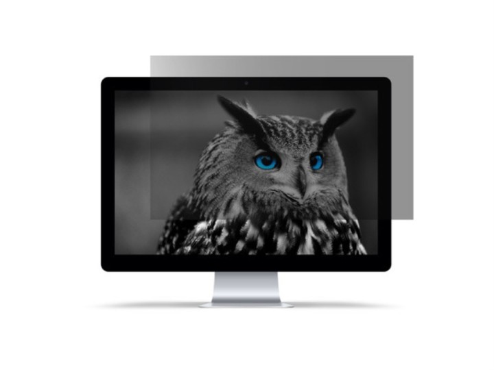 filtro de privacidad natec owl 24" 16 9