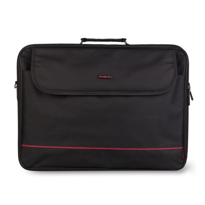 monray maletin portatil 16" passenger