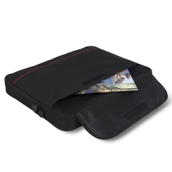 monray maletin portatil 16" passenger