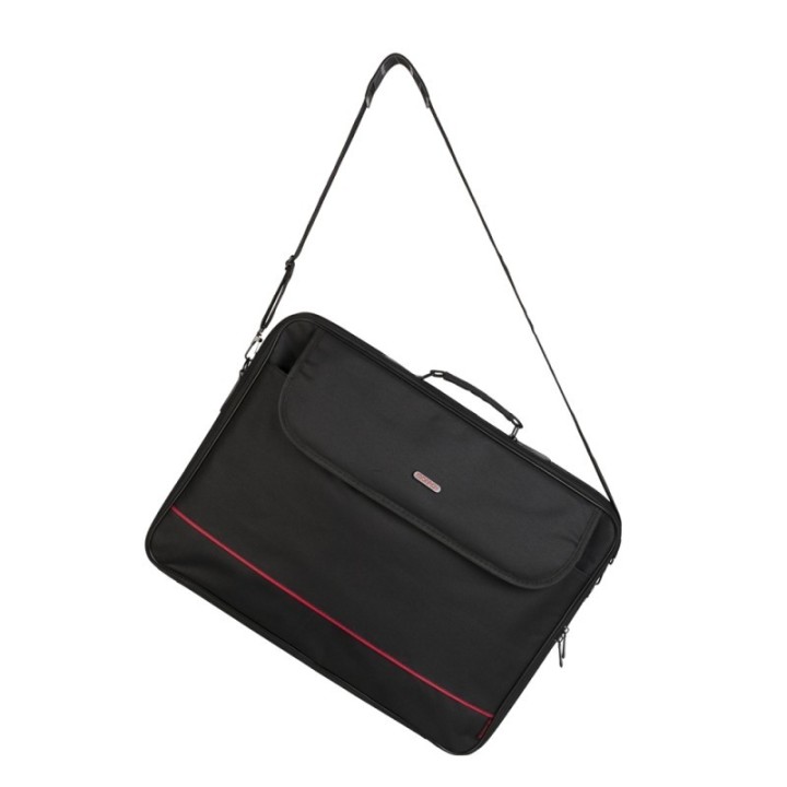 monray maletin portatil 16" passenger