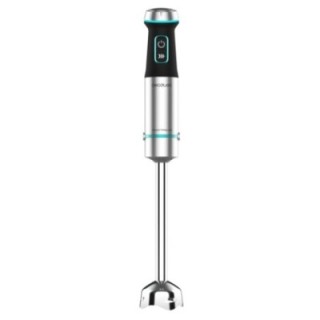 batidora cecotec 04293 titan black 1200xl perfec