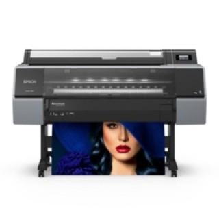 epson plotter epson gf sc   p9300 44 pulgadas