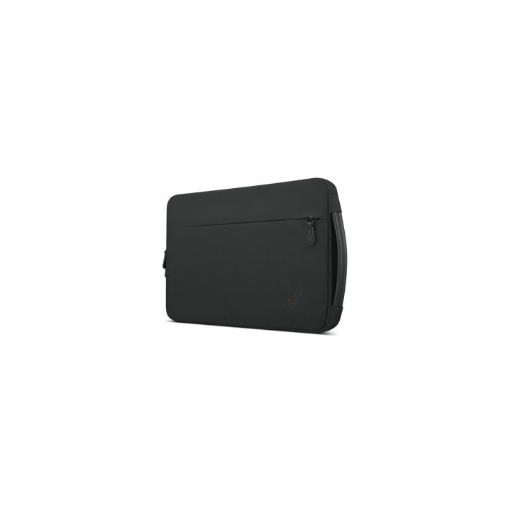 funda de portatil 13" lenovo para portatil thinkpad vertical 13"