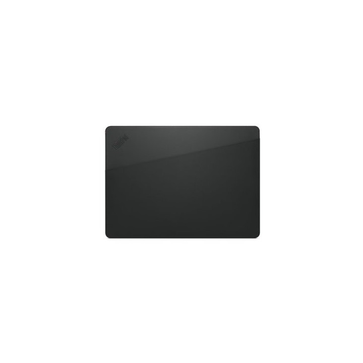 funda de portatil 13" profesional lenovo para thinkpad de 13" 4x41l51715