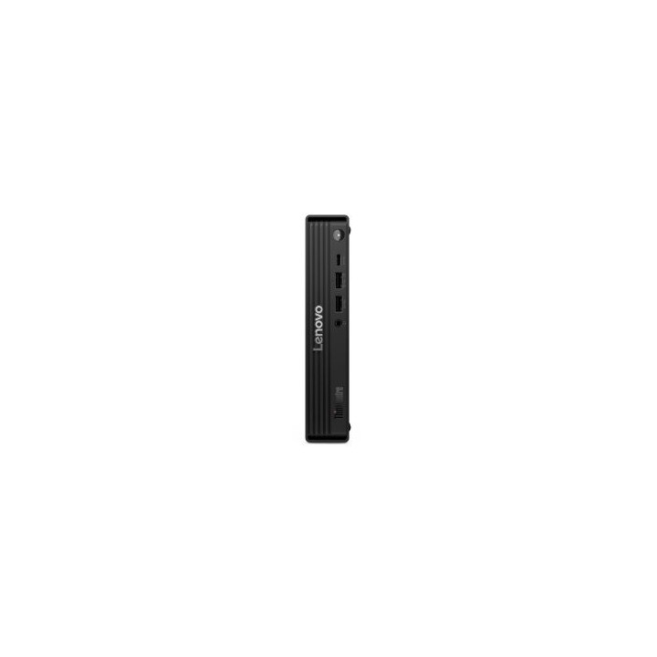 portatil lenovo thinkpad l16 gen 2 u7 255u 16gb 512gb 16"wuxga w11p