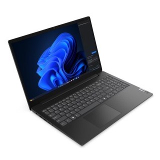 portatil lenovo thinkpad e16 g3 u5 226v 16gb 512gb 16" w11p