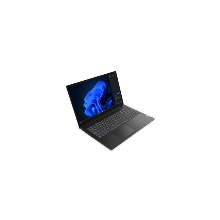 portatil lenovo thinkpad e16 g3 u5 226v 16gb 512gb 16" w11p