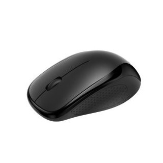 teclado y mouse belkin wireless 2,4ghz receptor nano teclas planas color negro caja marron