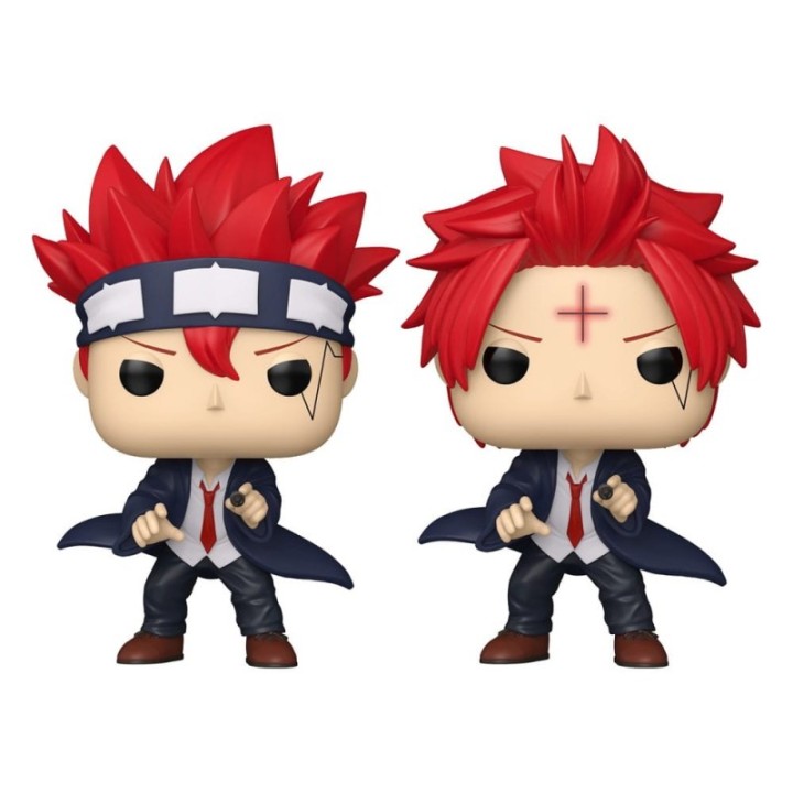 funko funko pop animation mashle    dot opcion chase aleatoria