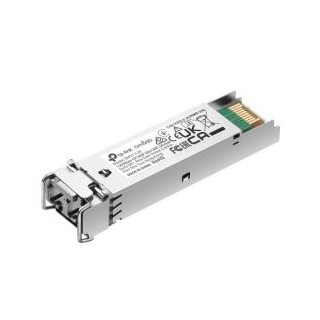 transceiver tp link ism311lm multi modo 2x1gbps lc sx mmf industrial