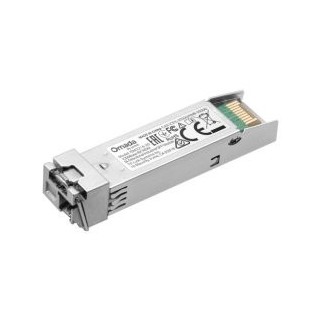transceiver tp link ism321a 20 wdm bidireccional single mode 1x1gbps lc bx industrial 20km