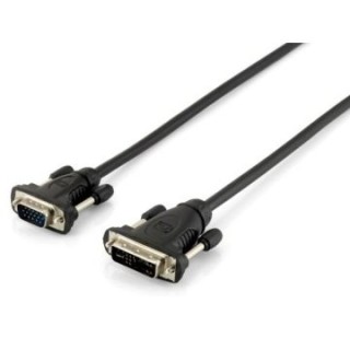 cable dvi equip dvi a macho   vga macho   macho 1.8m 118943