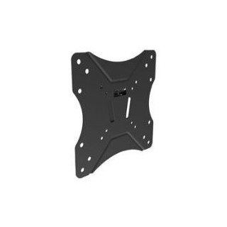 soporte de pared orientable equip para pantalla de 23"   42" inclinable  7.5Ã£Âao +7.5Ã£Âao girato