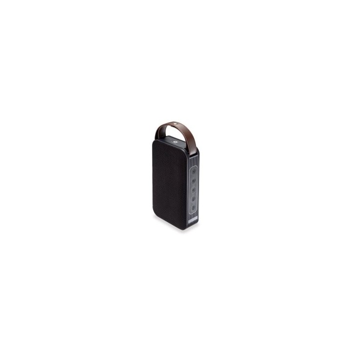 altavoz bluetooth portable conceptronic brone microsd puerto usb radio fm color negro