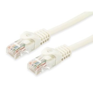 latiguillo u/utp categoria 6a libre halogenos lsoh 5m