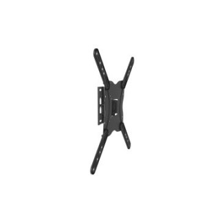 soporte de pared orientable equip para pantalla de 13"   55" inclinable  14Ã£Âao +5Ã£Âao max 30kgs