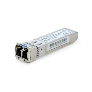 transceiver gigabit sfp levelone sfp 4210 monomodo lc hasta 20km