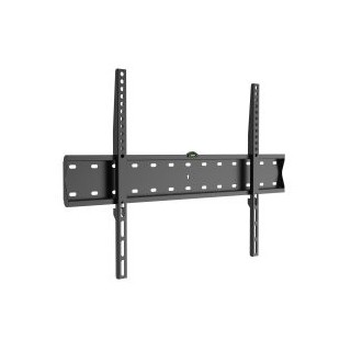soporte de pared fijo equip 650330 para pantalla 37"  70" slim max. 50kgs vesa max 600x400