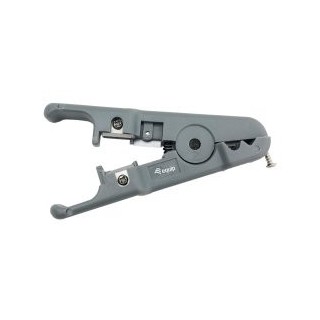 herramienta pelacables universal utp & stp equip 129407