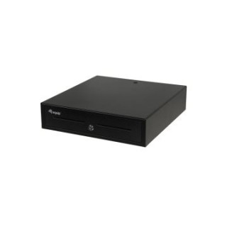 tpv cajon portamonedas equip apertura manual y automatica conector rj11 color negro