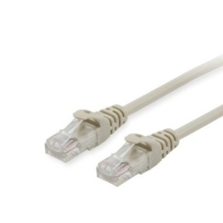 latiguillo categoria 6a u/utp lszh 1.5m color gris