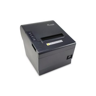 tpv impresora equip 351005 termica 58/80mm corte automatico usb rj45 serie cajon