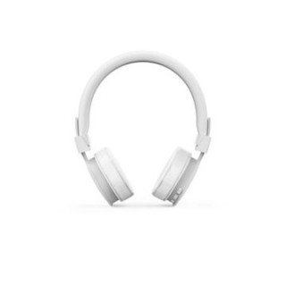 headset bluetooth hama freedom lit 2 plegables microfono integrado bateria 15h manos libres y asiste