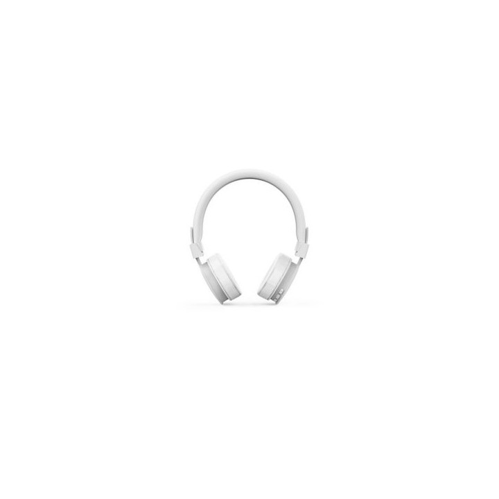 headset bluetooth hama freedom lit 2 plegables microfono integrado bateria 15h manos libres y asiste
