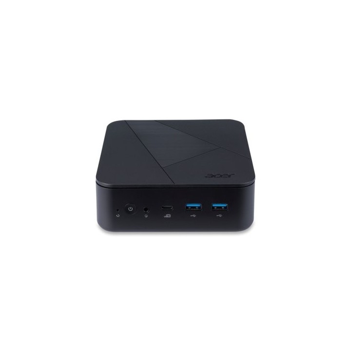 barebone acer veriton nuc vn1502g 13u7u intel ci7 1355u freedos ddr4 wifi 6 1xdp 1xhdmi 4xusb 3.2