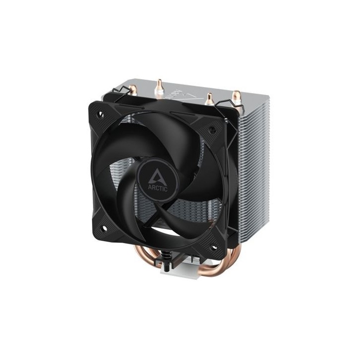 refrigerador cpu arctic freezer 8a co