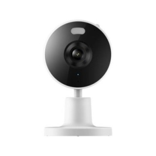 camara ip/wifi xiaomi smart camera c100