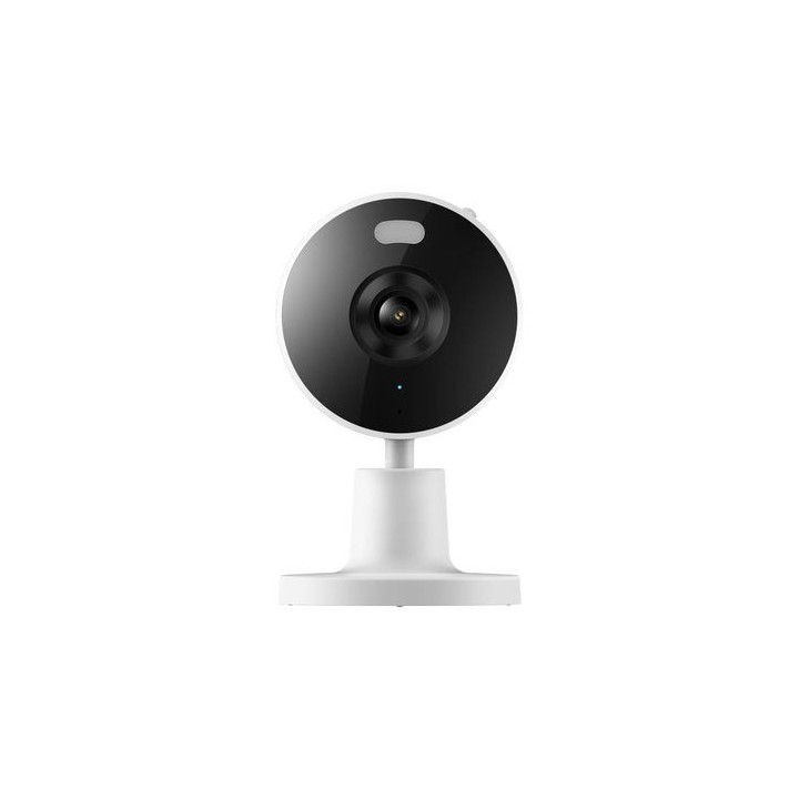 camara ip/wifi xiaomi smart camera c100