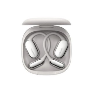 auriculares c/micrÃ£Âfono xiaomi openwear stereo pro titan gray